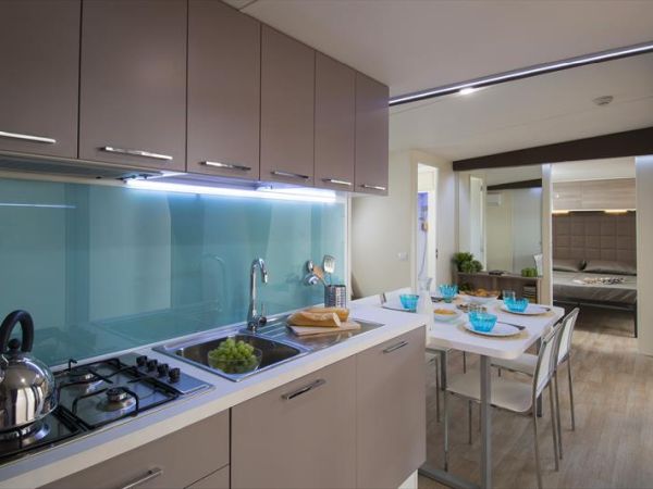 Camping Glamping Village Torre del Porticciolo - foto 45218.jpg