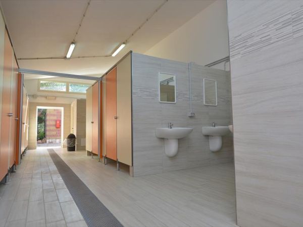 Camping Glamping Village Torre del Porticciolo - foto 45227.jpg