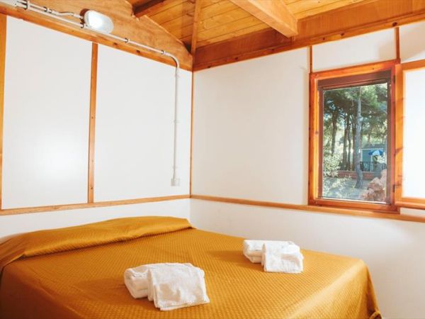 Camping Glamping Village Torre del Porticciolo - foto 45228.jpg