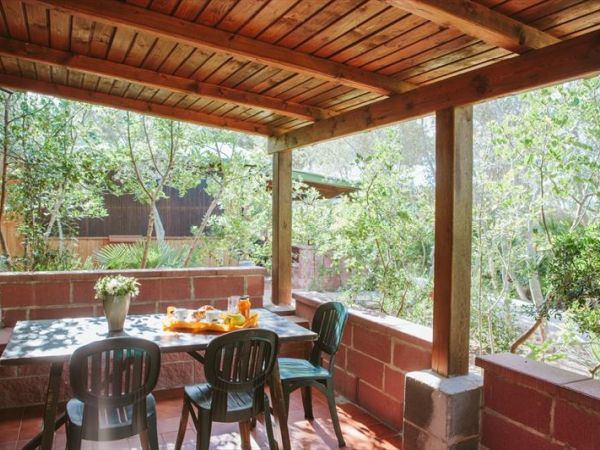 Camping Glamping Village Torre del Porticciolo - foto 45229.jpg