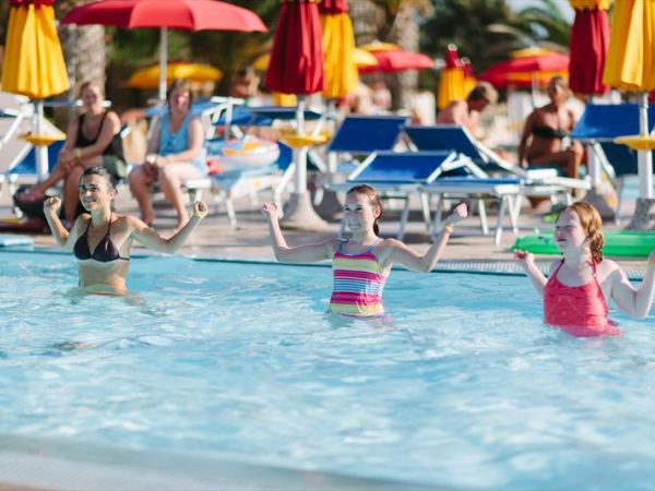 Camping Glamping Village Torre del Porticciolo - foto 45235.jpg