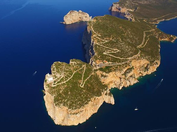 Camping Glamping Village Torre del Porticciolo - foto 45237.jpg