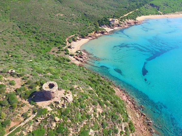 Camping Glamping Village Torre del Porticciolo - foto 45238.jpg