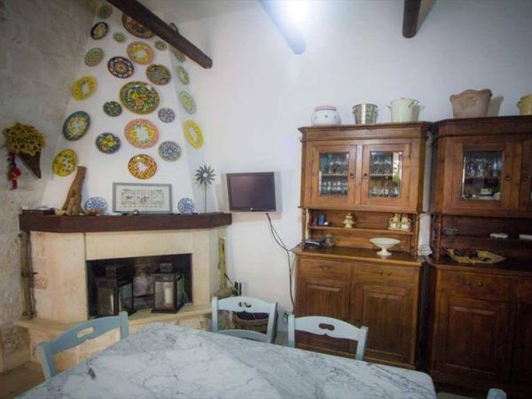 Casale Romanazzi - foto 45247.jpg