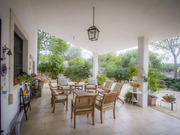 Casale Romanazzi - foto 45248.jpg