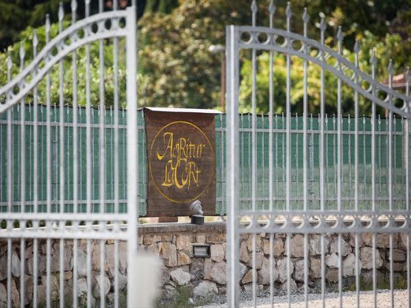 Agritur la Cort - foto 45250.jpg