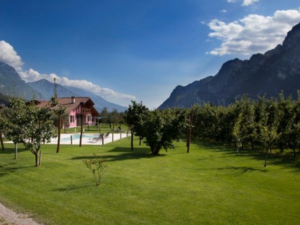 Agritur la Cort - foto 45251.jpg