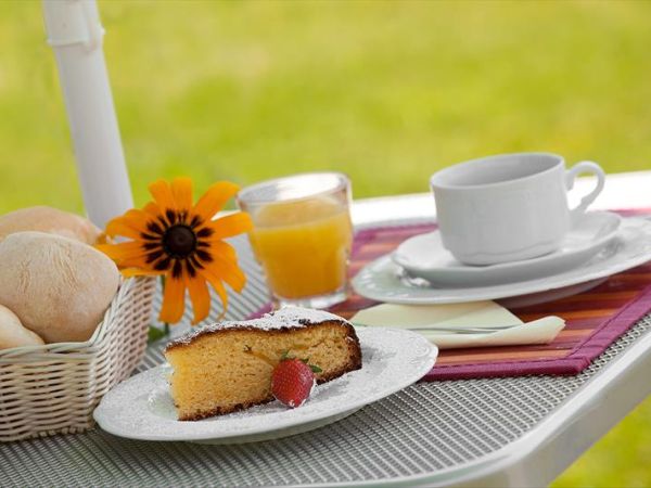 Agritur la Cort - foto 45255.jpg