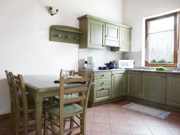 Agritur la Cort - foto 45256.jpg