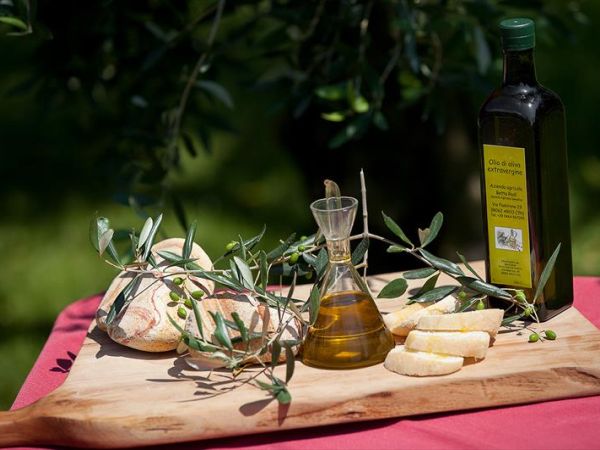 Agritur la Cort - foto 45263.jpg