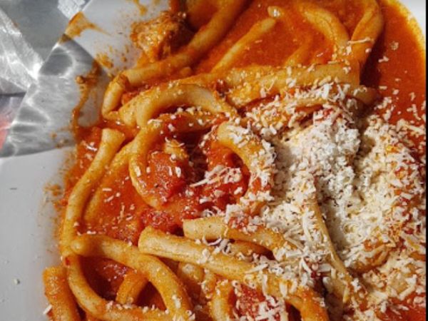 Ristorante Tipico Golden Park Ranch Orsomarso - foto 45269.jpg