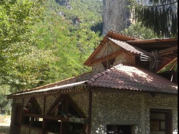 Ristorante Tipico Golden Park Ranch Orsomarso - foto 45270.jpg