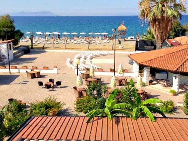 Simenzaru Wild Village - foto 45288.jpg