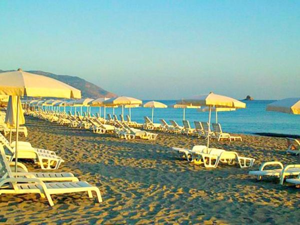 Simenzaru Wild Village - foto 45289.jpg