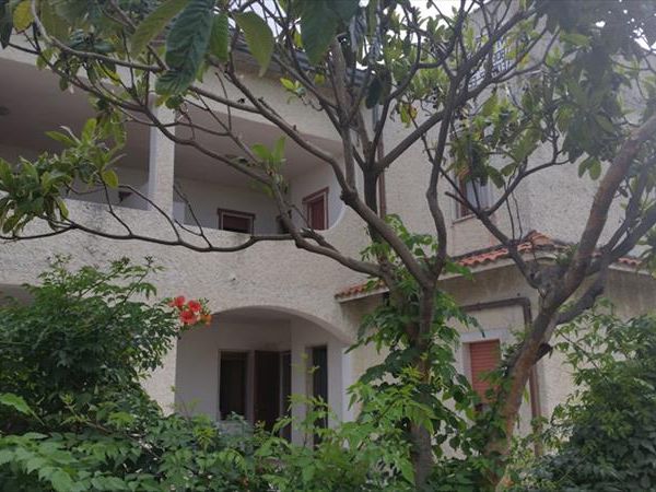 Villa Oleandro - foto 45299.jpg