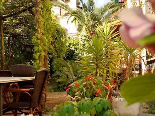 Affittacamere Locanda dal Moccia - foto 45310.jpg