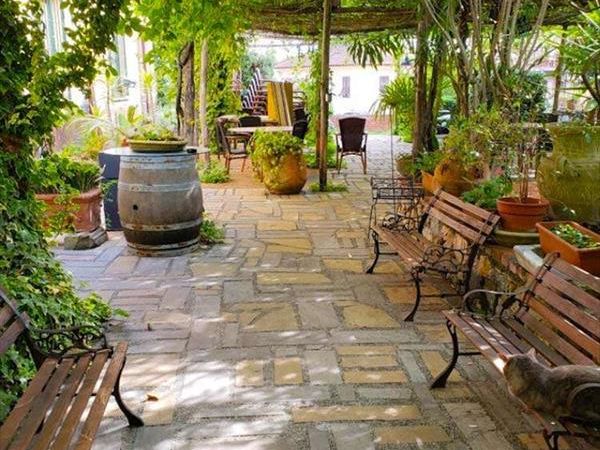 Affittacamere Locanda dal Moccia - foto 45311.jpg