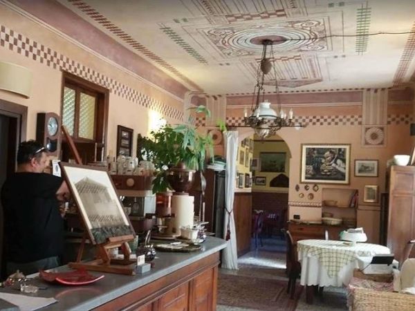 Affittacamere Locanda dal Moccia - foto 45312.jpg