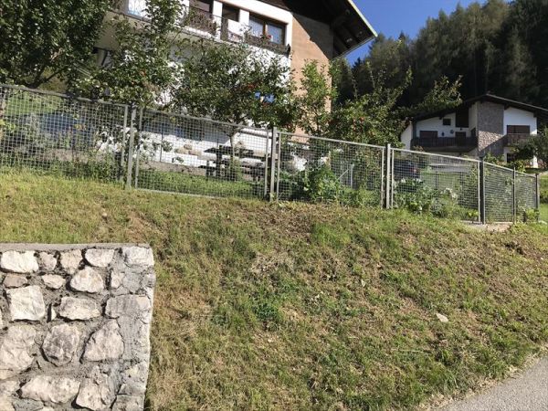 Casa nelle Dolomiti del Cadore - foto 45314.jpg