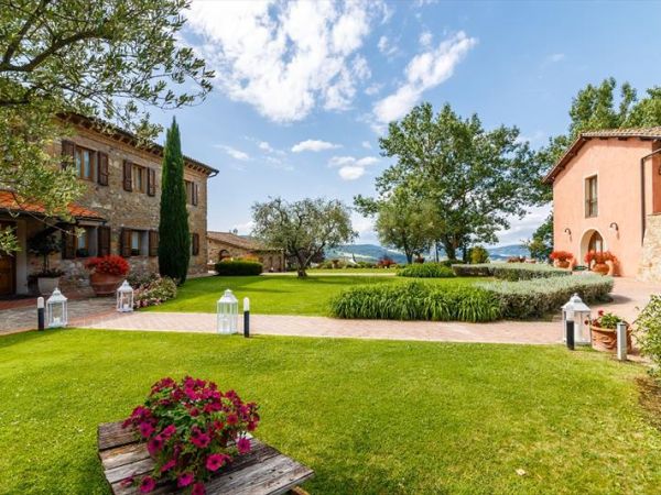 Tenuta Quadrifoglio - foto 45320.jpg