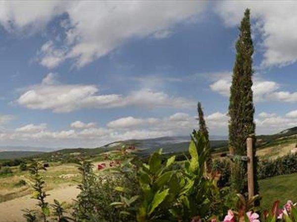 Tenuta Quadrifoglio - foto 45323.jpg