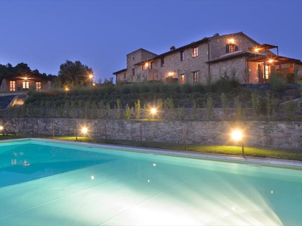 Tenuta Forte Sorgnano - foto 45353.jpg