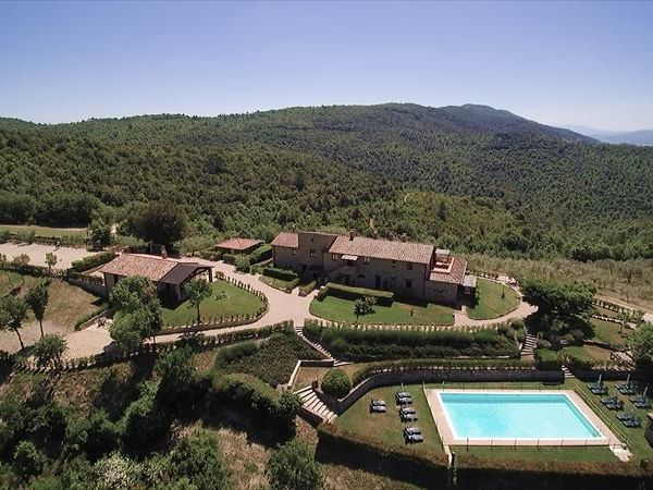 Tenuta Forte Sorgnano - foto 45354.jpg