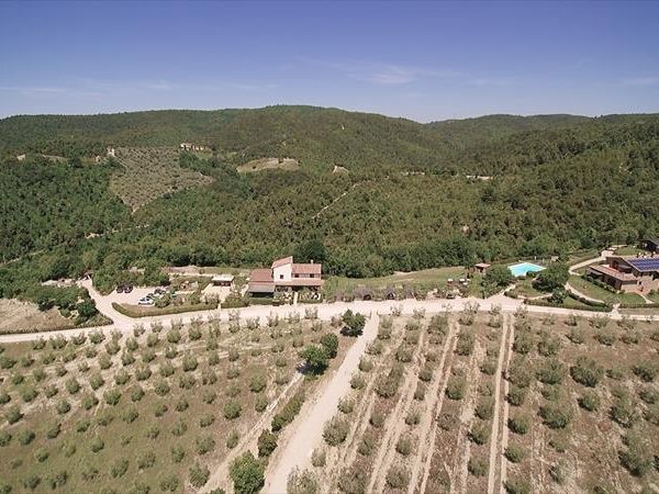 Tenuta Forte Sorgnano - foto 45356.jpg