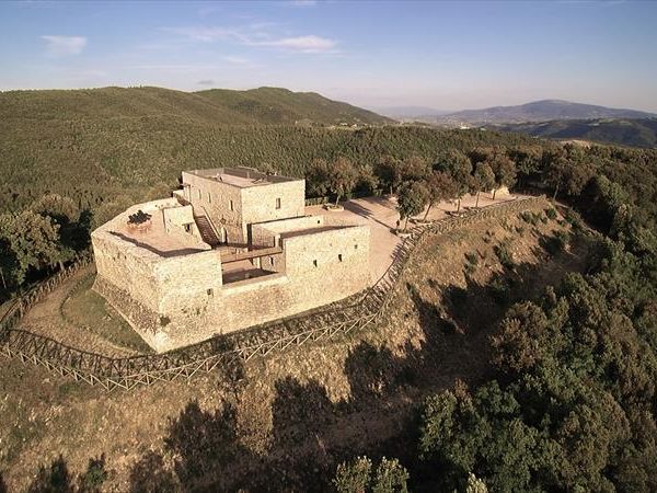 Tenuta Forte Sorgnano - foto 45357.jpg