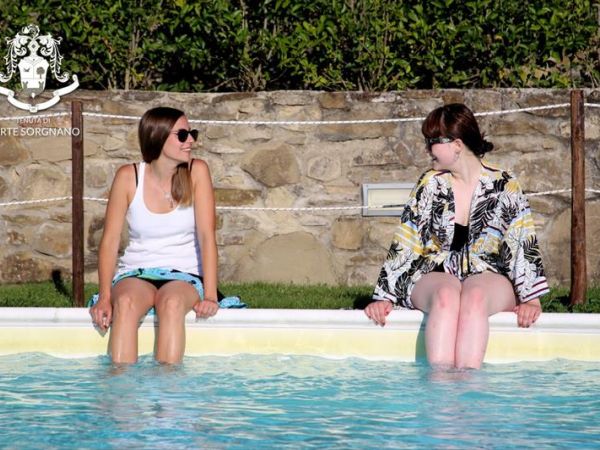 Tenuta Forte Sorgnano - foto 45360.jpg