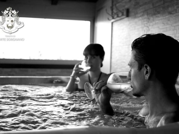 Tenuta Forte Sorgnano - foto 45362.jpg