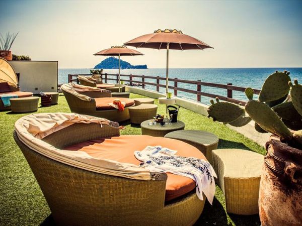 Baba Beach  - foto 45367.jpg