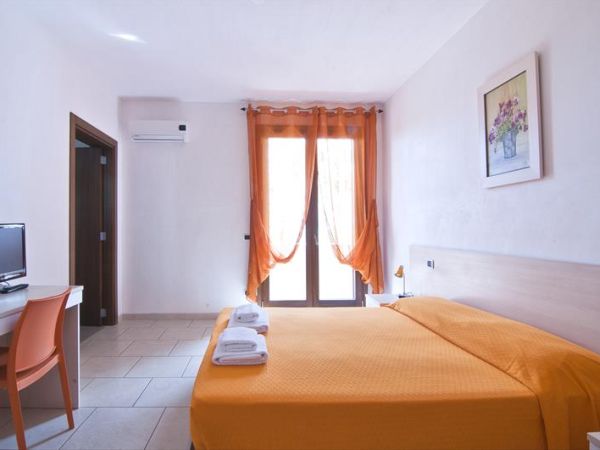 Giardino dei Suoni B&B - foto 45382.jpg