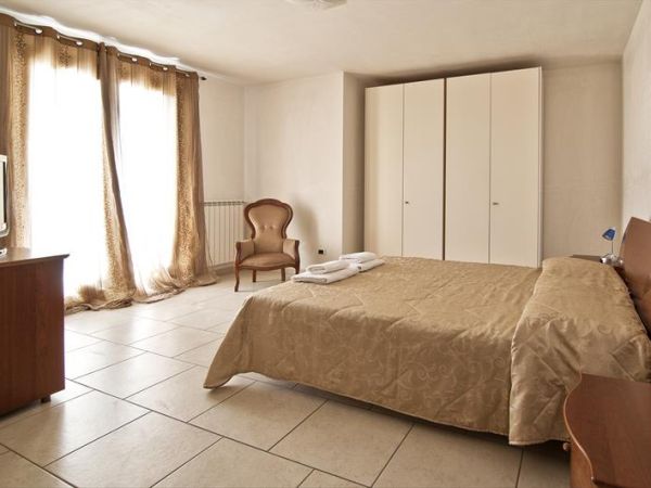 Giardino dei Suoni B&B - foto 45383.jpg