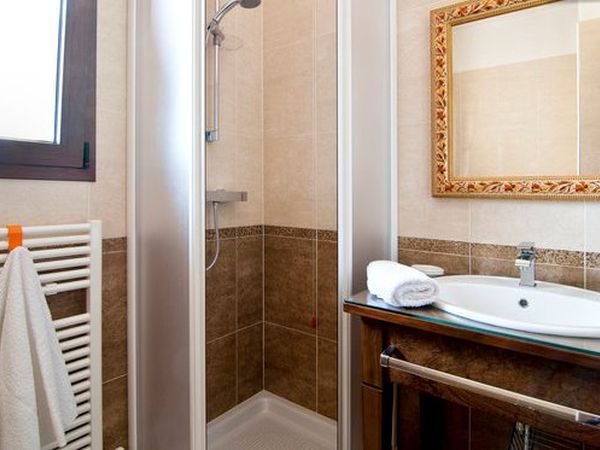 Giardino dei Suoni B&B - foto 45385.jpg