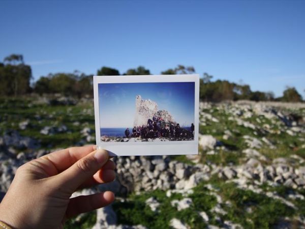 Giardino dei Suoni B&B - foto 45393.jpg