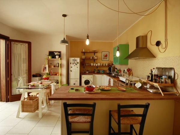 Giardino dei Suoni B&B - foto 45395.jpg