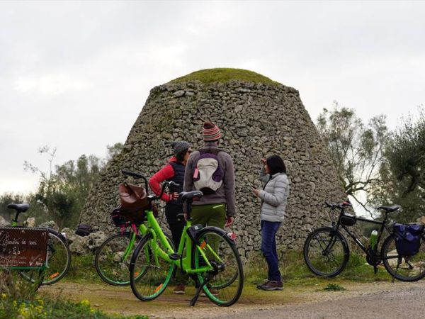 Giardino dei Suoni B&B - foto 45400.jpg