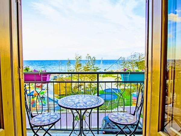 Seafront House Gabbiano Azzurro - foto 45410.jpg