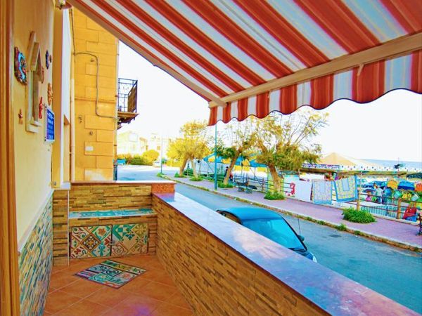 Seafront House Gabbiano Azzurro - foto 45413.jpg