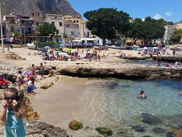 Seafront House Gabbiano Azzurro - foto 45416.jpg