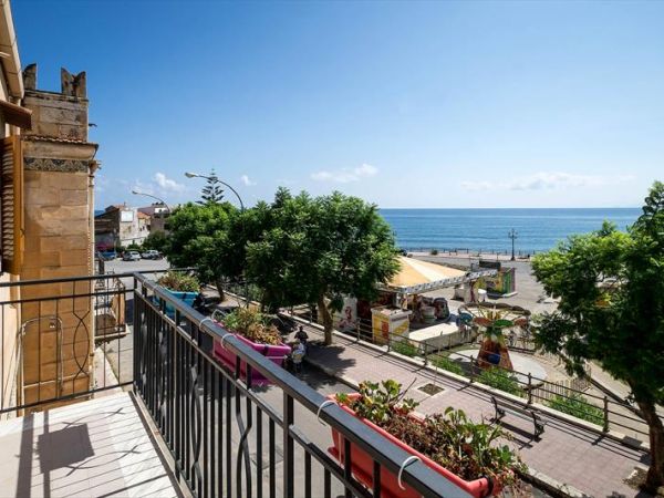 Seafront House Gabbiano Azzurro - foto 45418.jpg