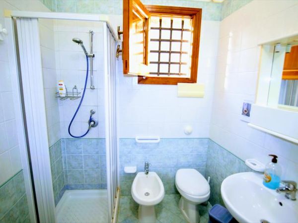 Seafront House Gabbiano Azzurro - foto 45422.jpg