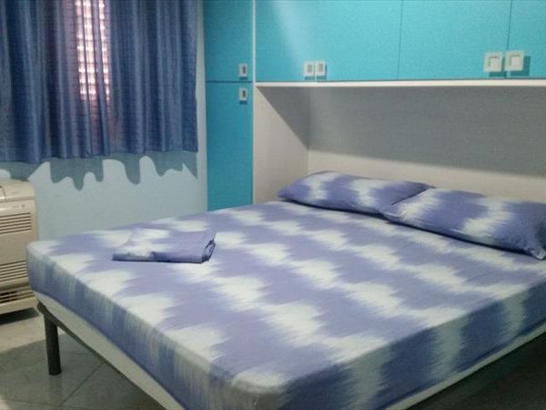 Seafront House Gabbiano Azzurro - foto 45425.jpg