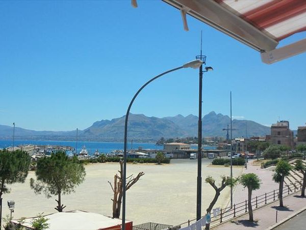 Seafront House Gabbiano Azzurro - foto 45428.jpg