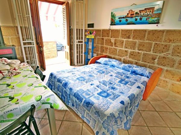 Seafront House Gabbiano Azzurro - foto 45429.jpg