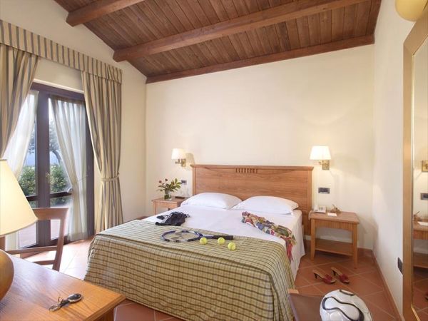 Popilia Country Resort - foto 45449.jpg