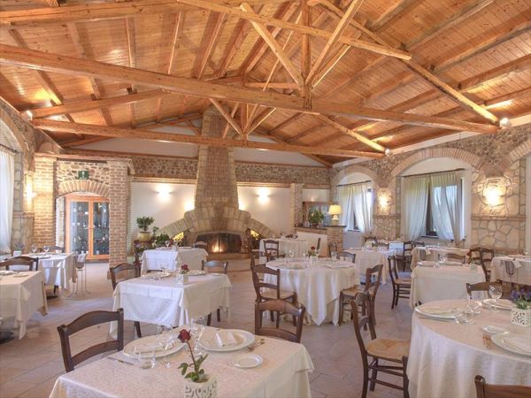 Popilia Country Resort - foto 45453.jpg