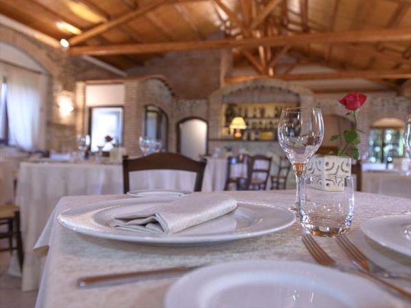 Popilia Country Resort - foto 45454.jpg