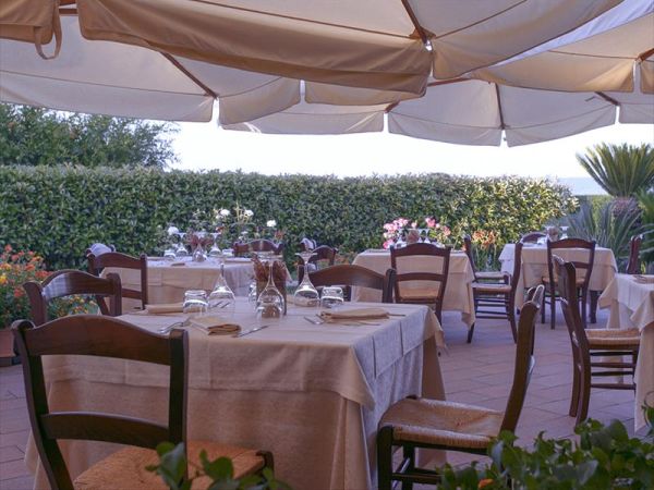 Popilia Country Resort - foto 45455.jpg